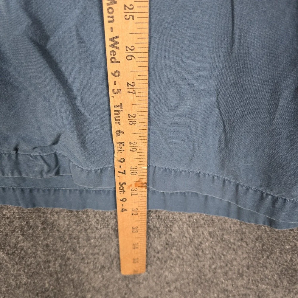 Abercrombie & Fitch vtg abercrombie